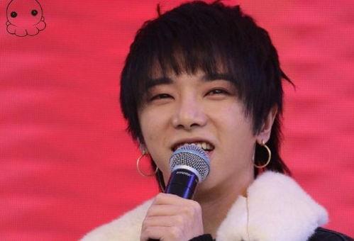 张鹭小三爆料视频大全最新,揭秘娱乐圈惊天丑闻