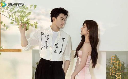 狗仔爆料cp最新,娱乐圈最新CP组合幕后故事