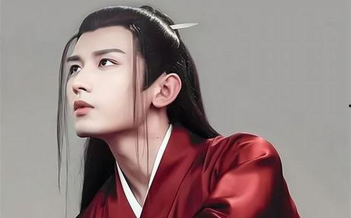 成毅李沁最新爆料,最新爆料揭秘幕后故事