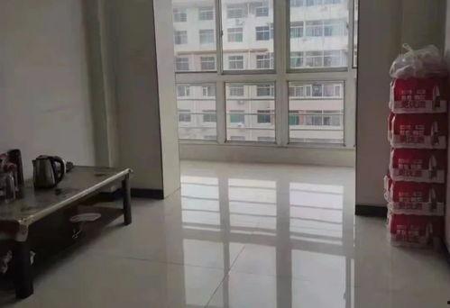 澳旧彩最新爆料,揭秘幕后真相与惊人内幕