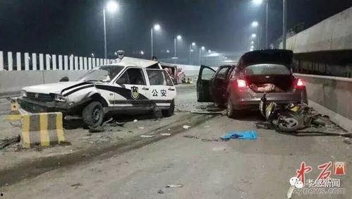 郑州爆料交警事件最新情况,真相大白，官方回应引关注