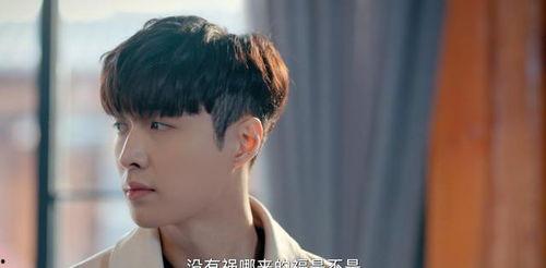 张艺兴恋情爆料最新,甜蜜互动引粉丝热议