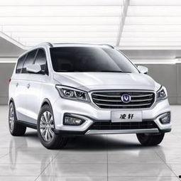 凌轩直播爆料最新消息视频,揭秘热点事件内幕