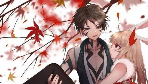 信离cp最新爆料,最新爆料揭秘幕后故事