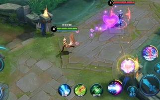 王者荣耀鞋子最新爆料,神秘鞋子爆料，战靴升级，战场霸主再升级！