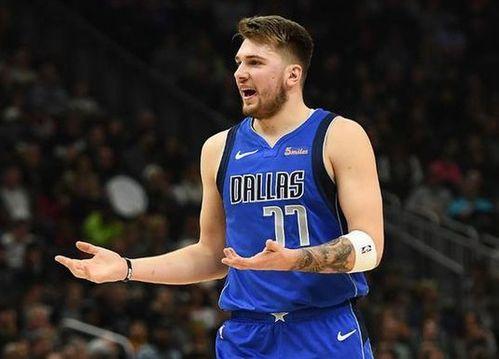 东契奇mvp排名最新爆料,一数据力压群雄，领跑榜单